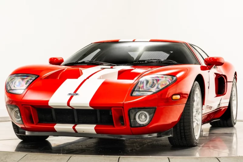 2006 ford gt 445900 455843680 1