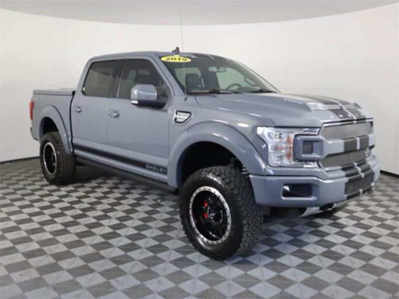 2019 ford f 150 89970 127543934