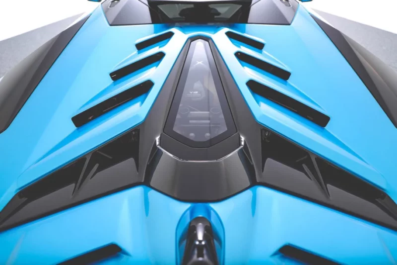 2021 Lamborghini Aventador 1398000 1605879820