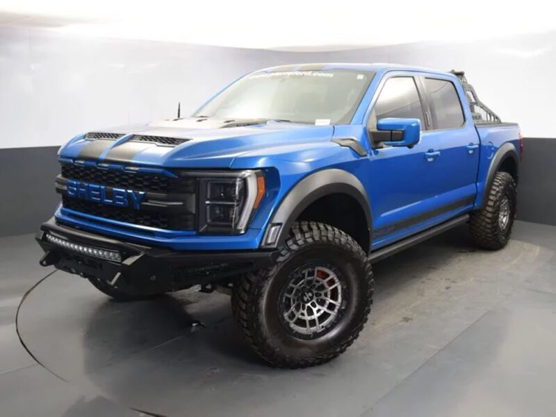 2021 ford f 150 159995 67478534