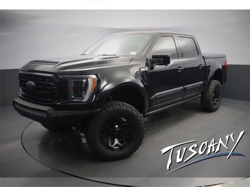 2021 ford f 150 85991 2078652715
