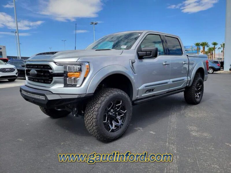 2021 ford f 150 89135 208003748