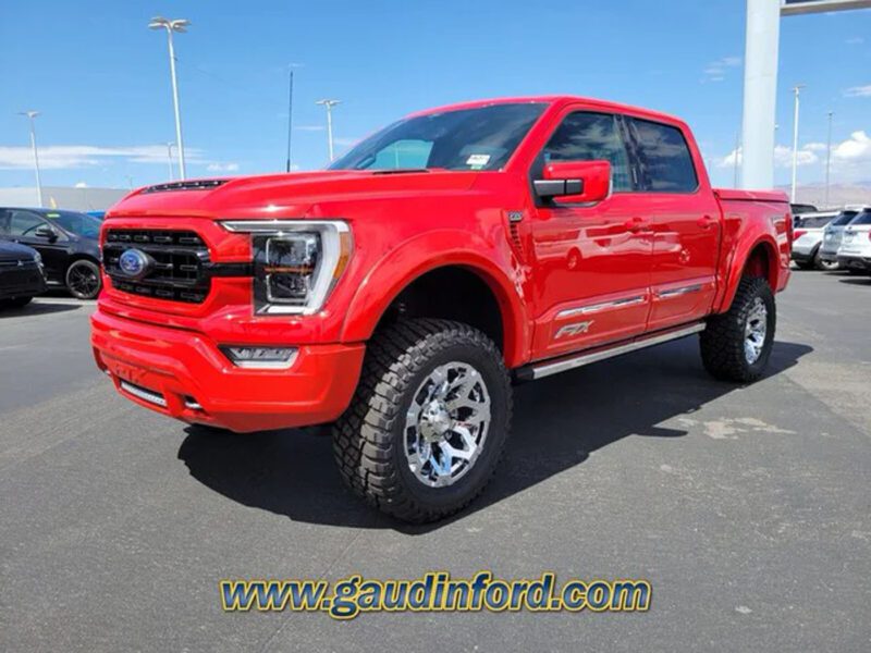 2021 ford f 150 90305 39192321