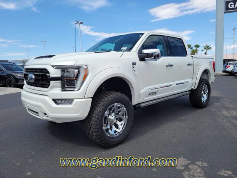 2021 ford f 150 90600 1230130945