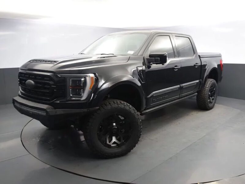2021 ford f 150 90995 1243288819