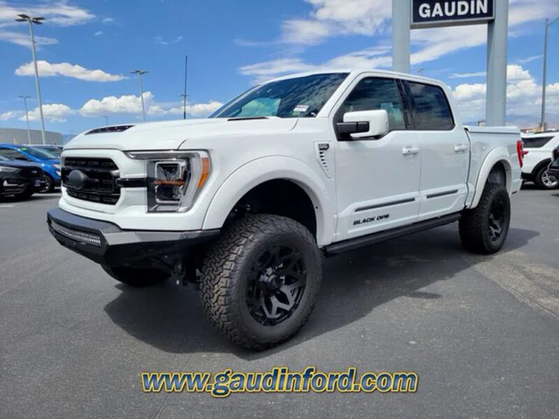 2021 ford f 150 96475 1643068160