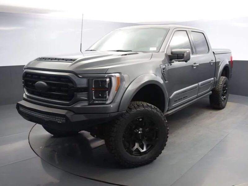 2021 ford f 150 99995 1562083223