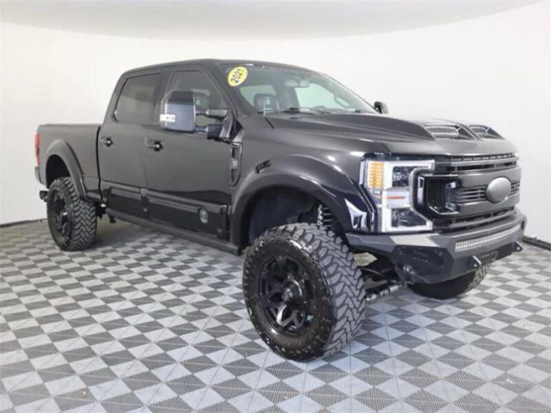 2021 ford f 250 94995 1180049360