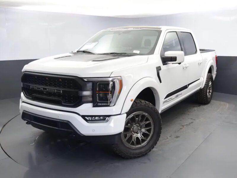 2022 ford f 150 87707 1635889223