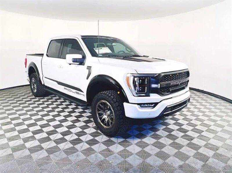 2022 ford f 150 94999 1402738487
