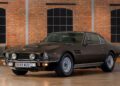 Aston Martin Sixty Years of James Bond 10