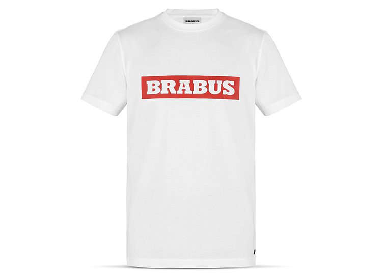 BRABUS Shirt
