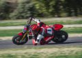 MY23 Ducati Monster SP 79 UC426906 High