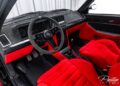 1989 Lancia Delta 649950 1985169404