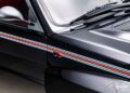 1989 Lancia Delta 649950 572383315