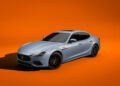 20145 MaseratiGhibli FTributoSpecialEdition