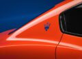 20149 MaseratiGhibli FTributoSpecialEdition
