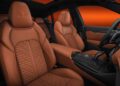 20155 MaseratiLevante FTributoSpecialEdition