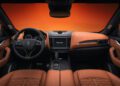20156 MaseratiLevante FTributoSpecialEdition