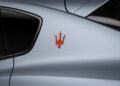 20157 MaseratiLevante FTributoSpecialEdition