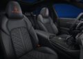20163 MaseratiLevante FTributoSpecialEdition
