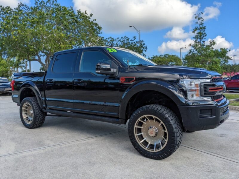 2020 Ford F 150 88990 1405193871