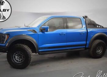 2021 ford f 150 155997 479580523