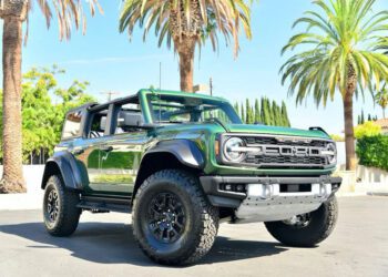 2022 ford bronco 139995 218636347
