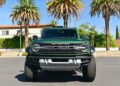 2022 ford bronco 139995 570897538
