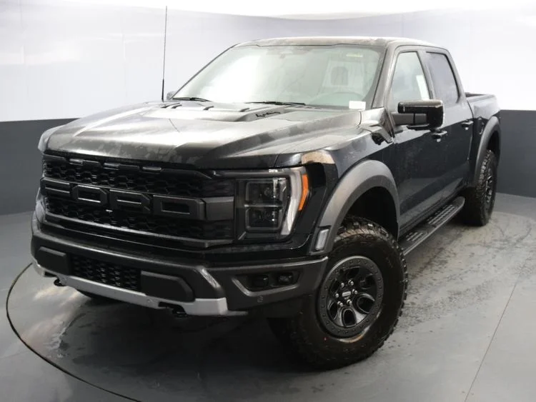 2022 ford f 150 105995 1884848756