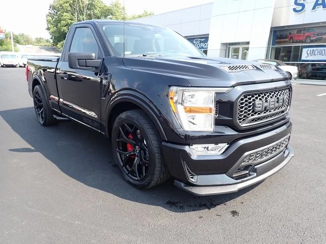 2022 ford f 150 112440 452335569