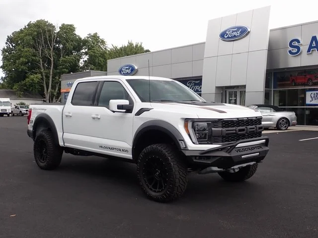 2022 ford f 150 155000 155573192