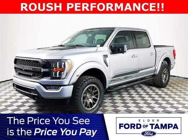 2022 ford f 150 85520 1111203625