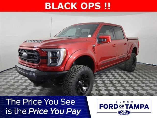 2022 ford f 150 99169 1519905461