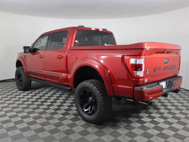 2022 ford f 150 99169 1824429071