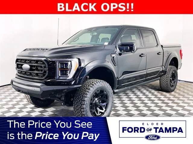2022 ford f 150 99554 1197891164