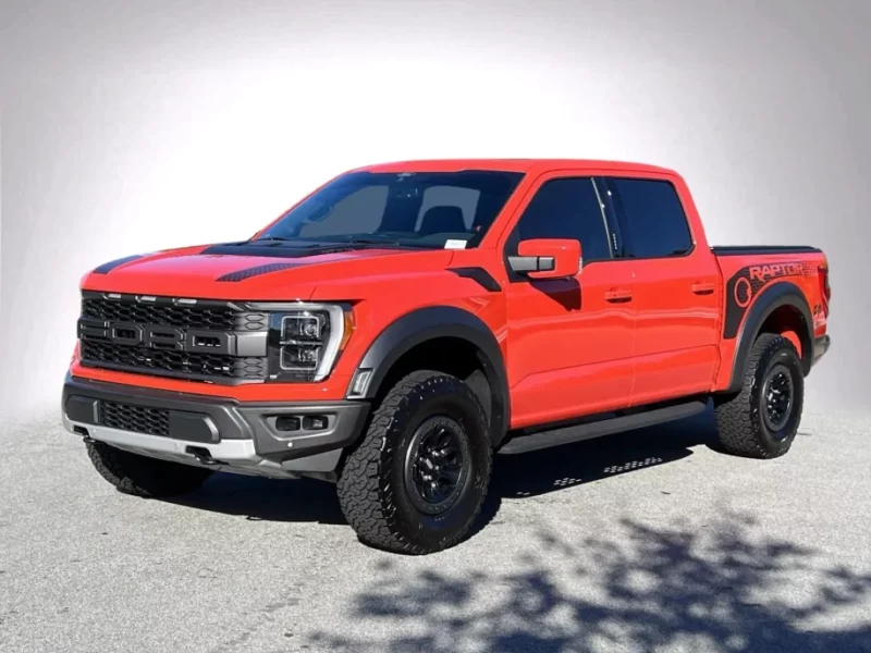 2022 ford f 150 99988 491347310