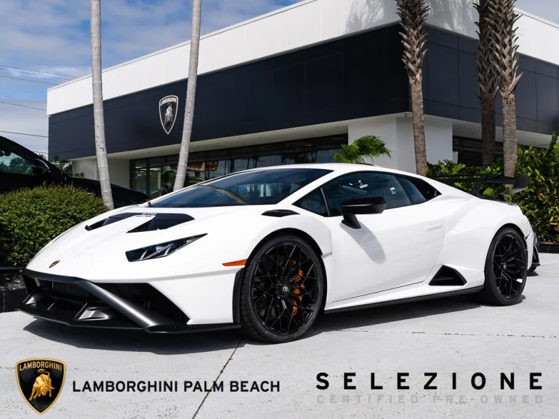 2022 Lamborghini Huracan Sto 489951 1680975445