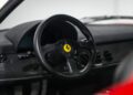 Ferrari F50 36