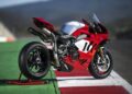 MY23 Ducati Panigale V4 R 101 UC440906 High