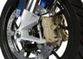 P90483748 highRes bmw r 1250 r dtc abs