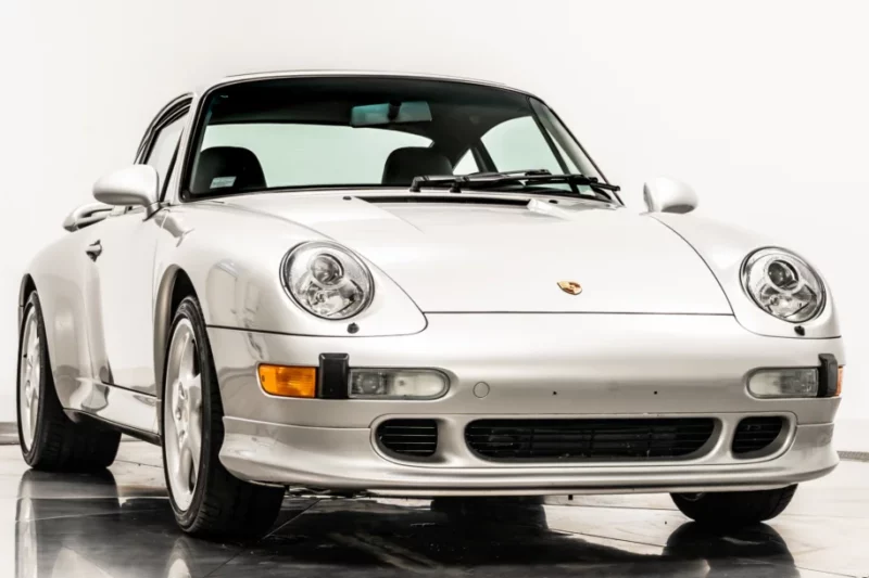Porsche 911 0 1691552258 de 1998