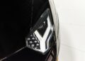 2017 Lamborghini Aventador SV 659999 125170473