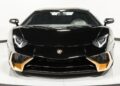 2017 Lamborghini Aventador SV 659999 1647179997