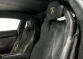 2017 Lamborghini Aventador SV 659999 878696862
