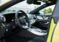 2022 Mercedes AMG GT 63 S E PERFORMANCE1306702