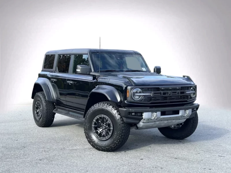 2022 ford bronco 149988 1262205770