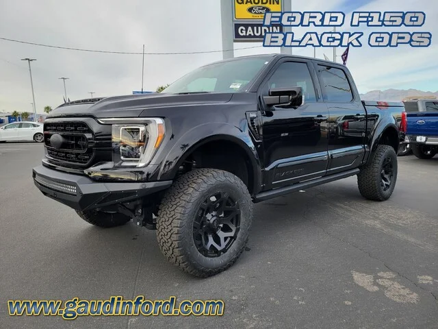 2022 ford f 150 103325 7844878