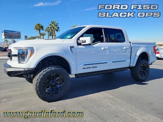 2022 ford f 150 103705 198043951