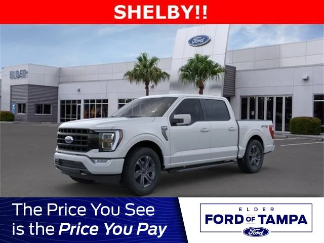 2022 ford f 150 131425 2136253862